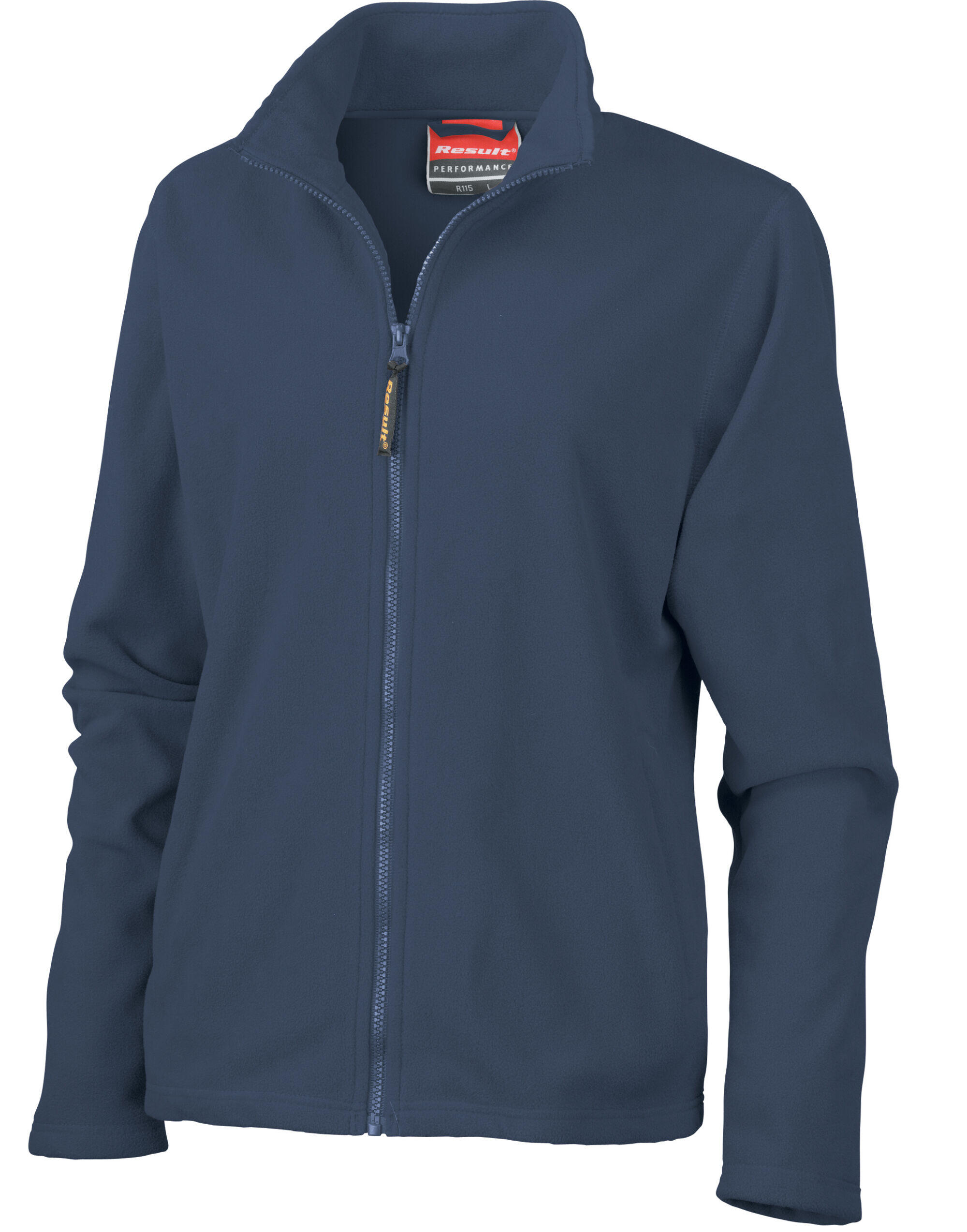blue / navy blue. / marin blue