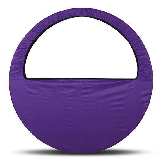 Housse à Cerceaux avec Sac 60-90cm