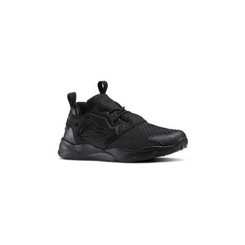 Chaussures universel hommes Reebok Furylite 1/1
