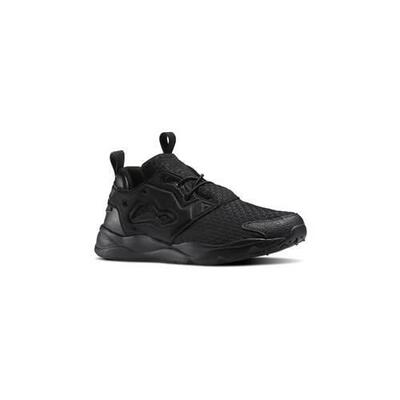 Herren universal Schuhe Reebok Furylite