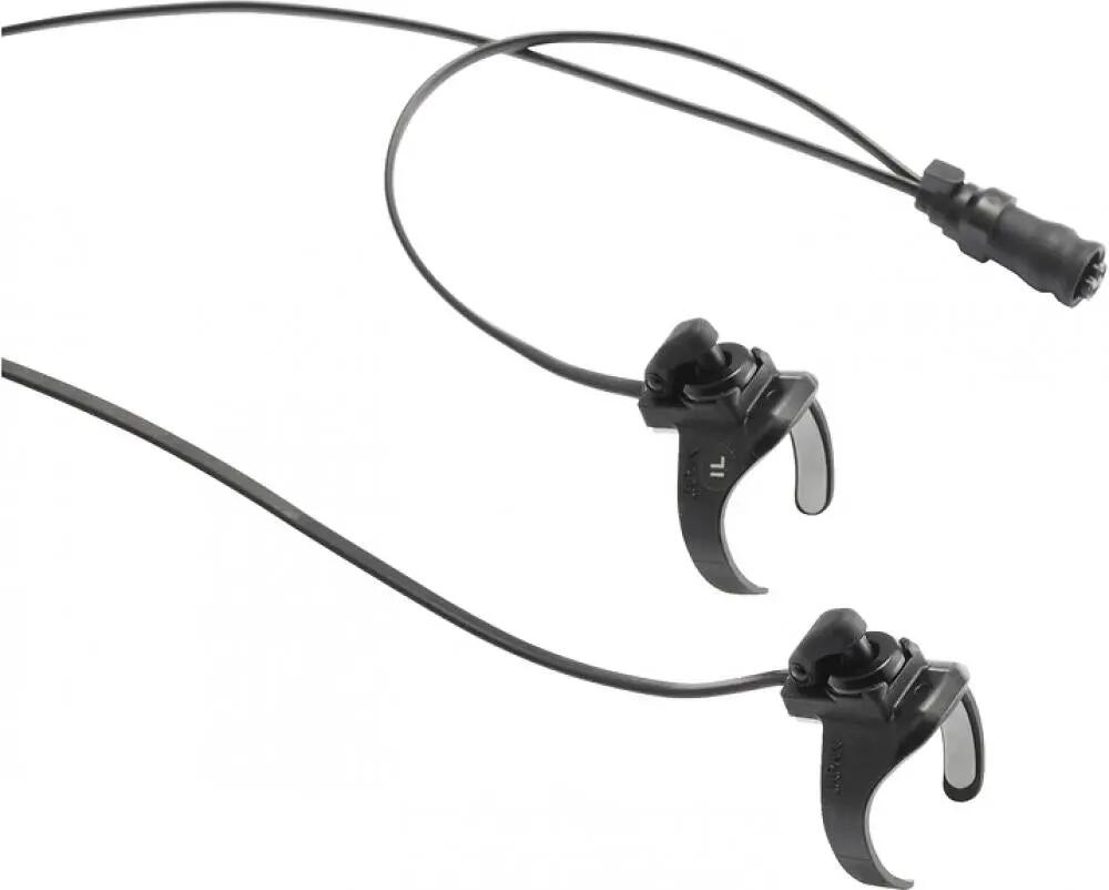 SHIMANO picture