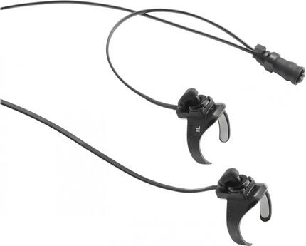 Shimano Dura-Ace bouton 10 vitesses DI2 Sprinter