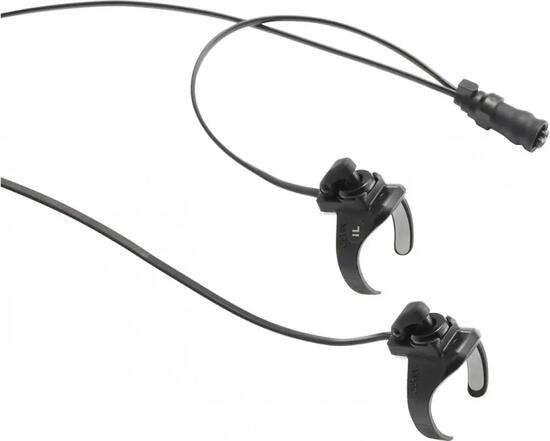 Shimano Dura-Ace bouton 10 vitesses DI2 Sprinter