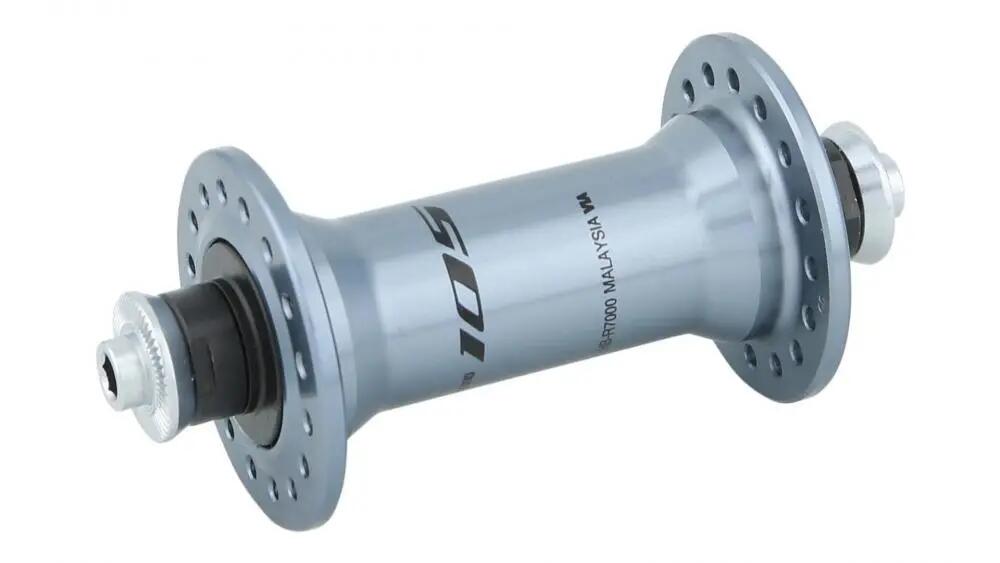 SHIMANO picture