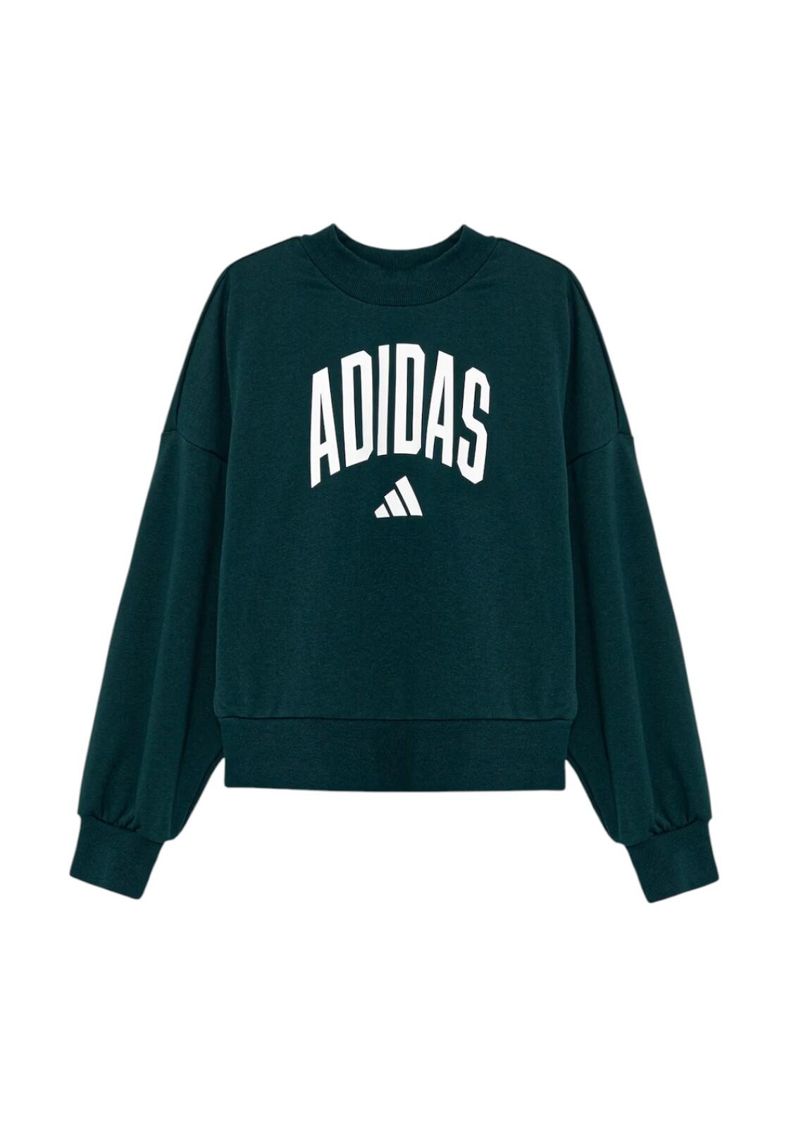 ADIDAS picture