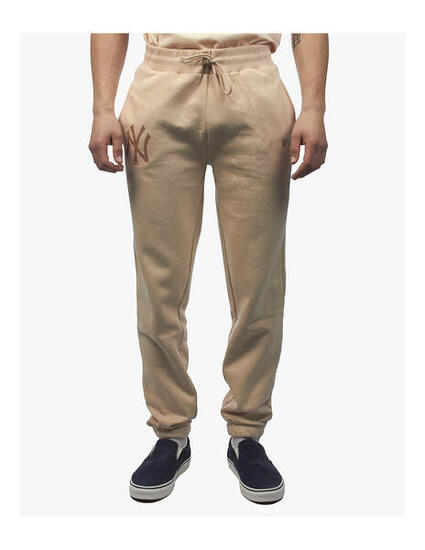 NEW ERA MLB 12890941 - Pantaloni della tuta