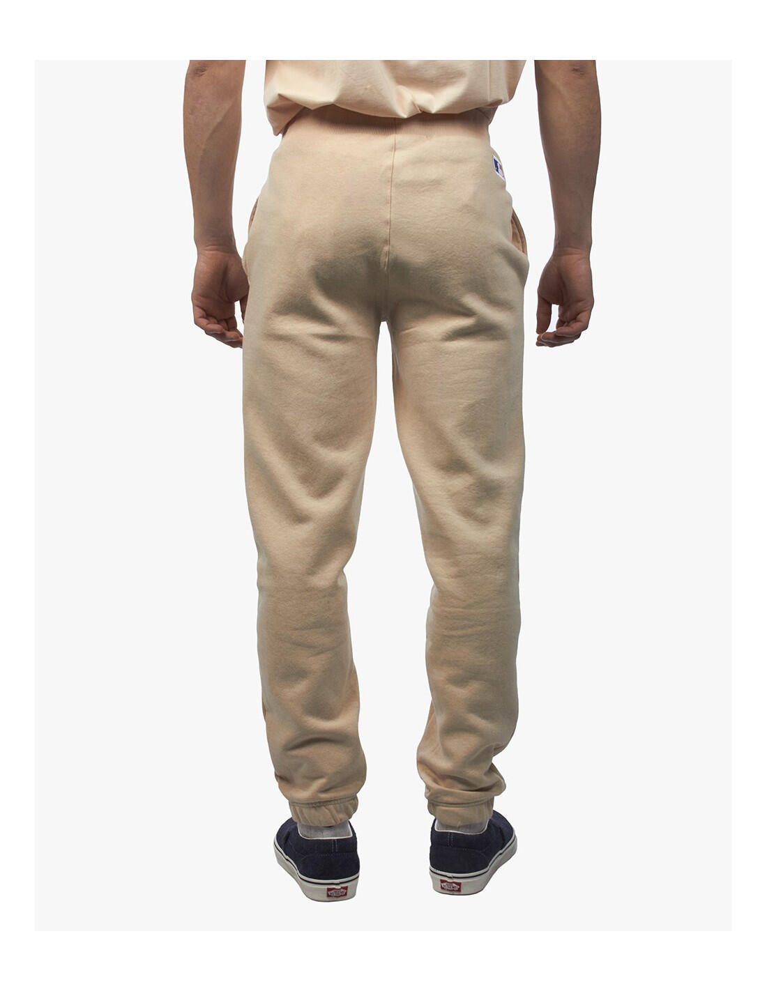Pantalon de survêtement NEW ERA MLB 12890941 3/5