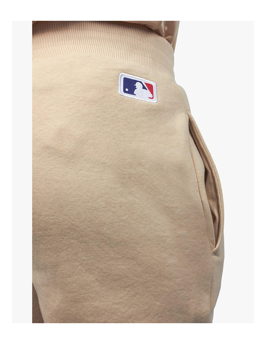 Pantalon de survêtement NEW ERA MLB 12890941 5/5
