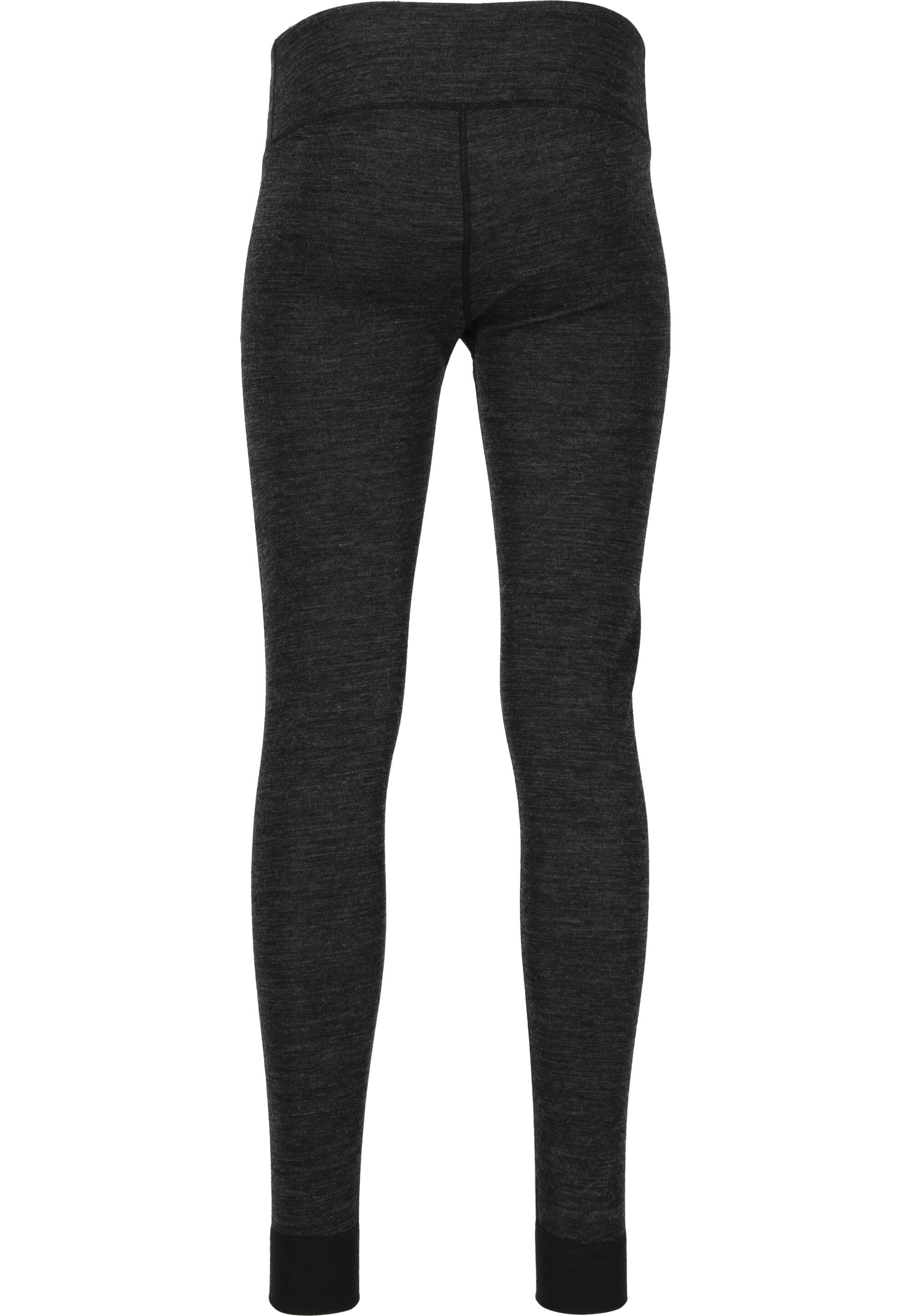Functionele broek Camea 2/5