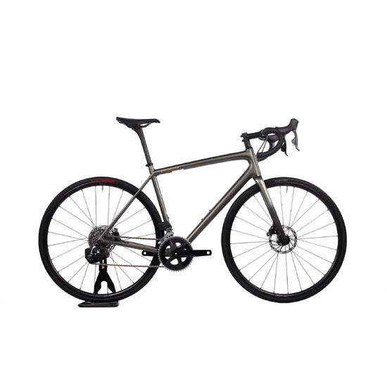 Second Life - Rower szosowy - Specialized Aethos - Stan Bardzo dobry