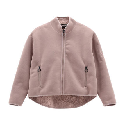 CMP Damen Jacke WOMAN JACKET 35P4636