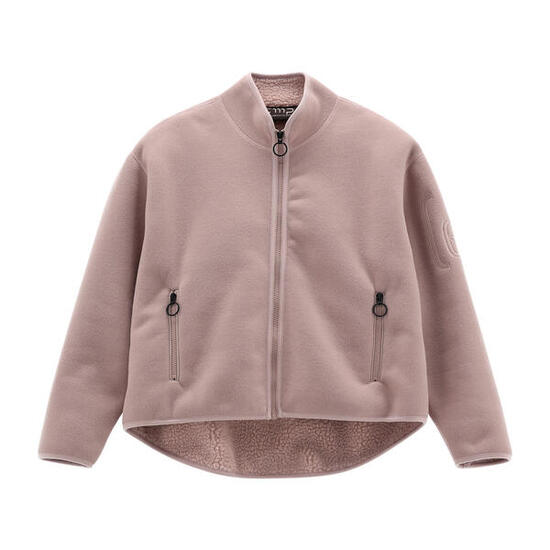 CMP Damen Jacke WOMAN JACKET 35P4636