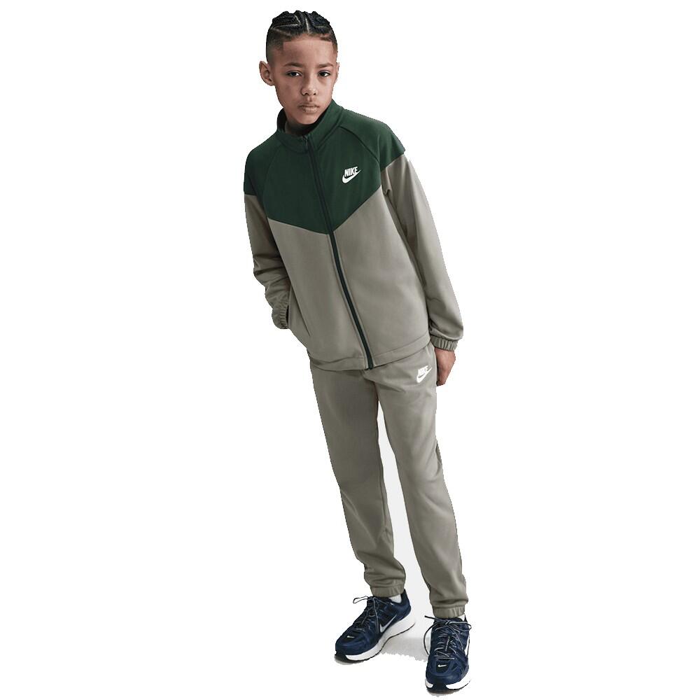 NIKE picture