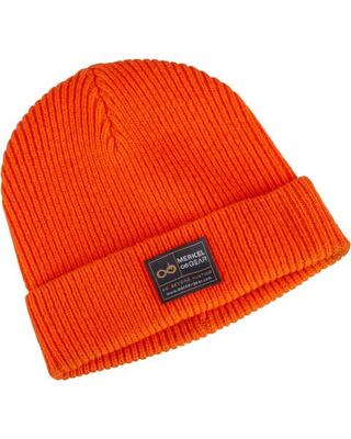 Merino-Wool-Beanie WNTR