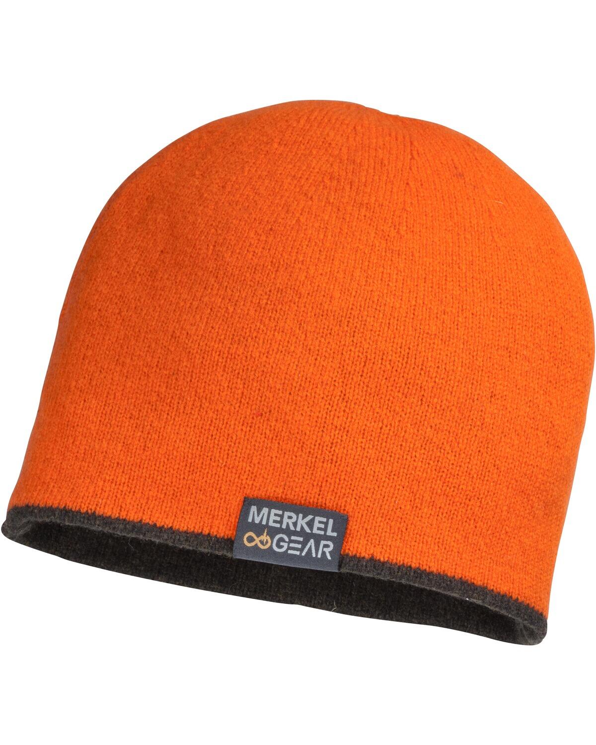 MERKEL GEAR picture