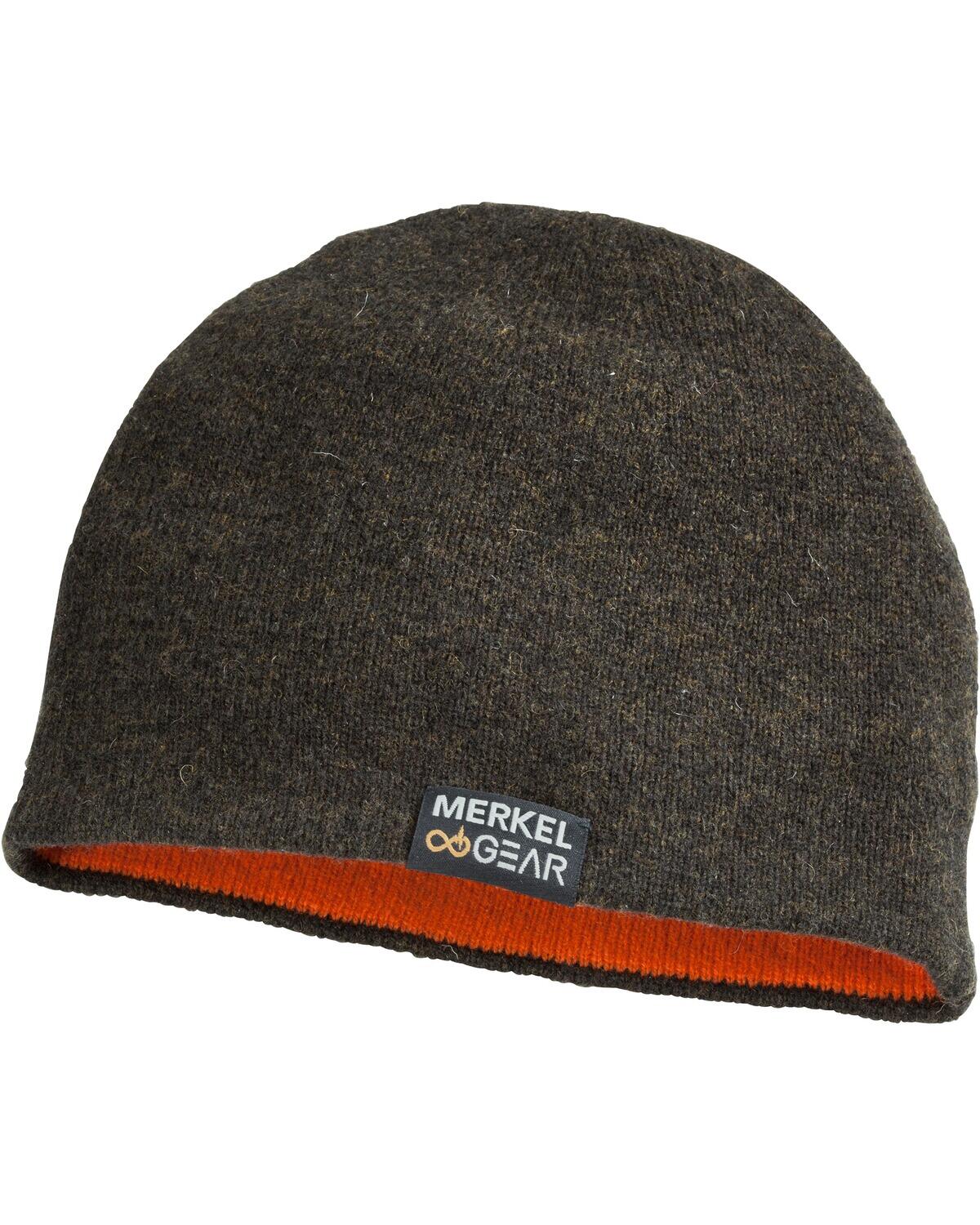 Reversible Beanie 2/2