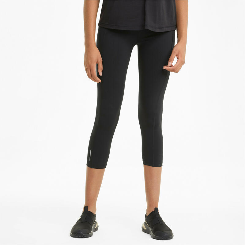 Dames legging met hoge taille Puma Train Favorite Forever 3/4