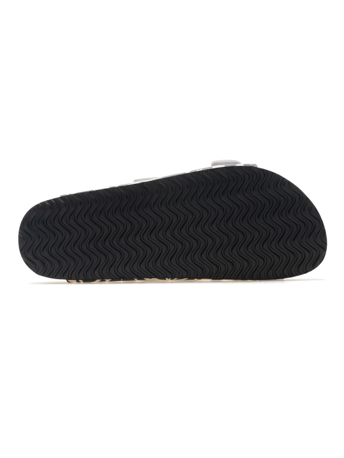 REGATTA chaussures décontractées RWF841-YZ4 Régate Mia 6/7