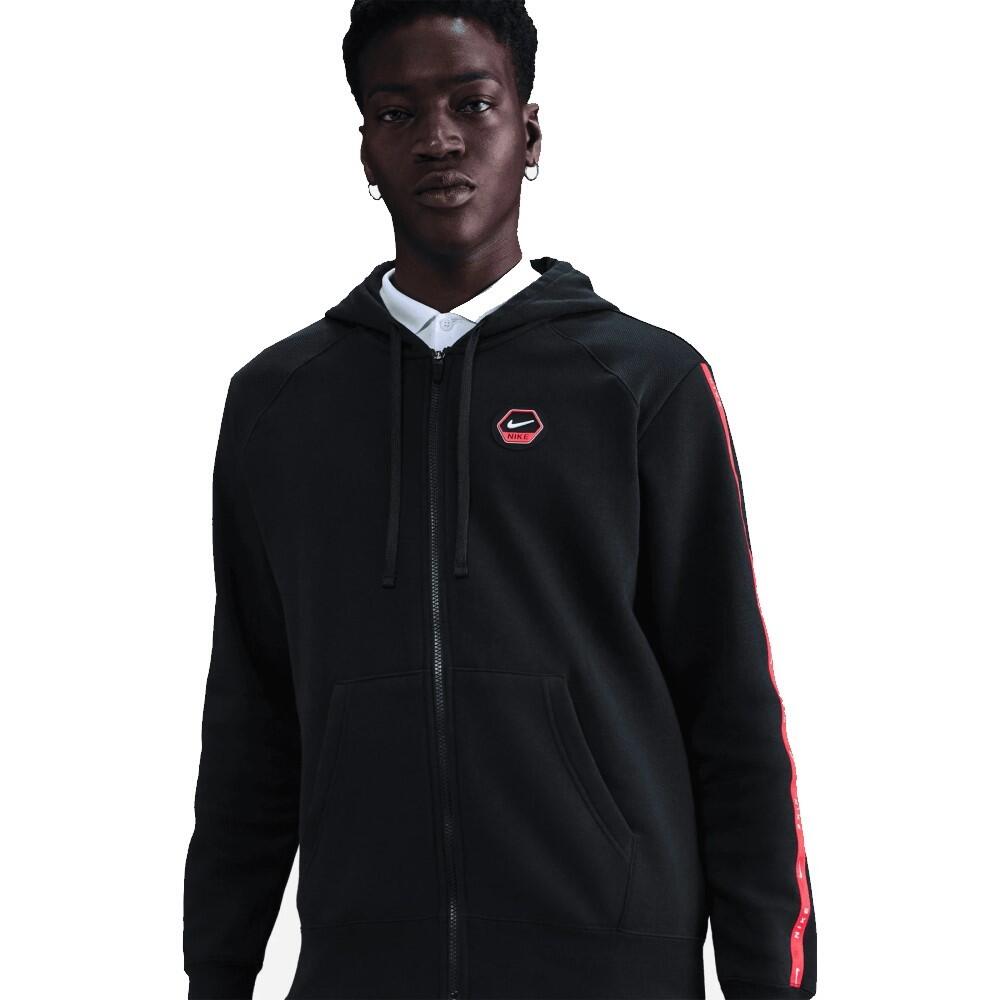NIKE picture