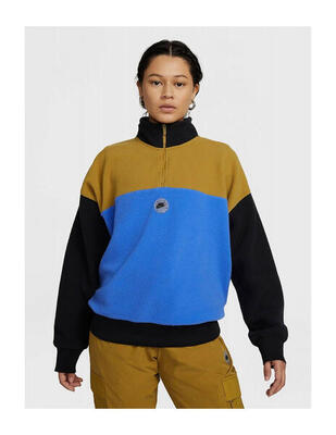 NIKE - Abbigliamento sportivo - Felpe