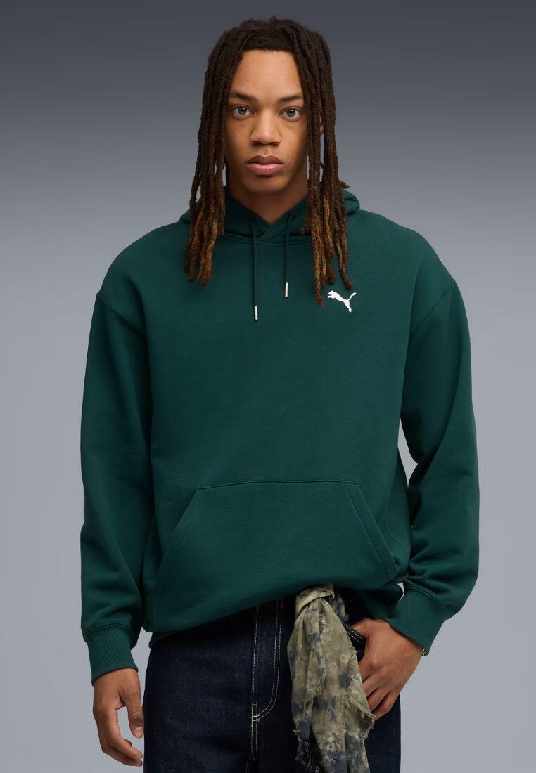 PUMA picture