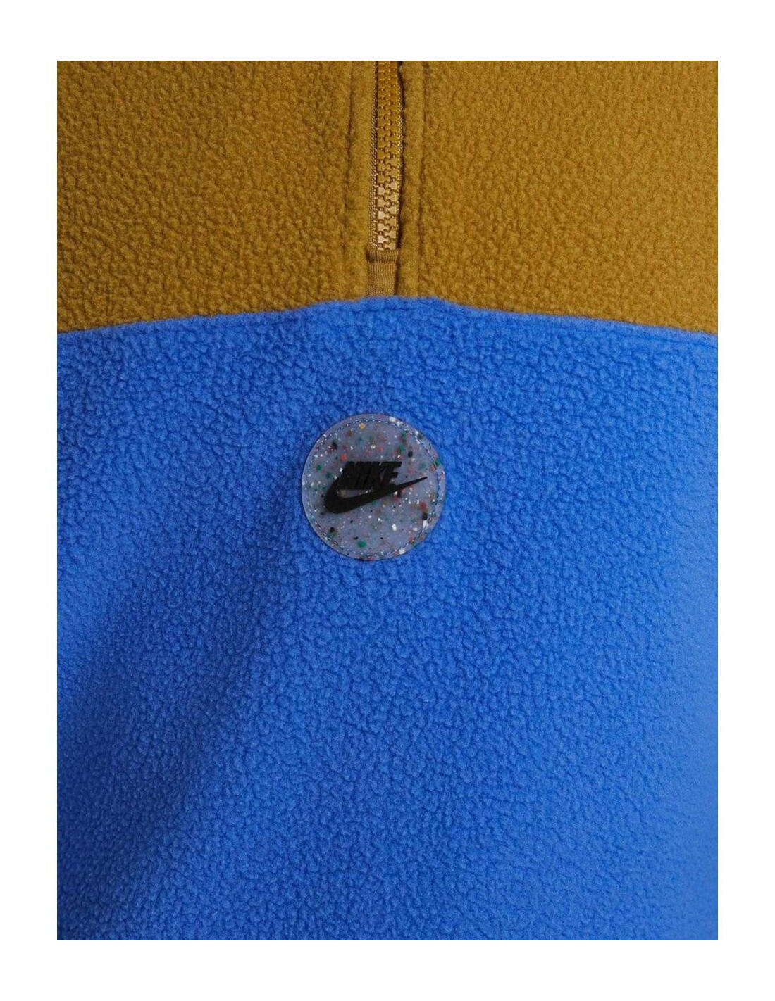 NIKE - Vêtements de sport - Sweat-shirts 5/5