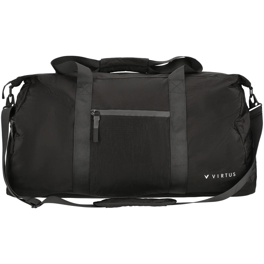 Travel Bag Virtus Vinston