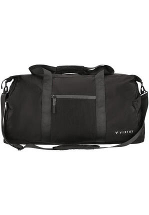 Sporttas Vinston