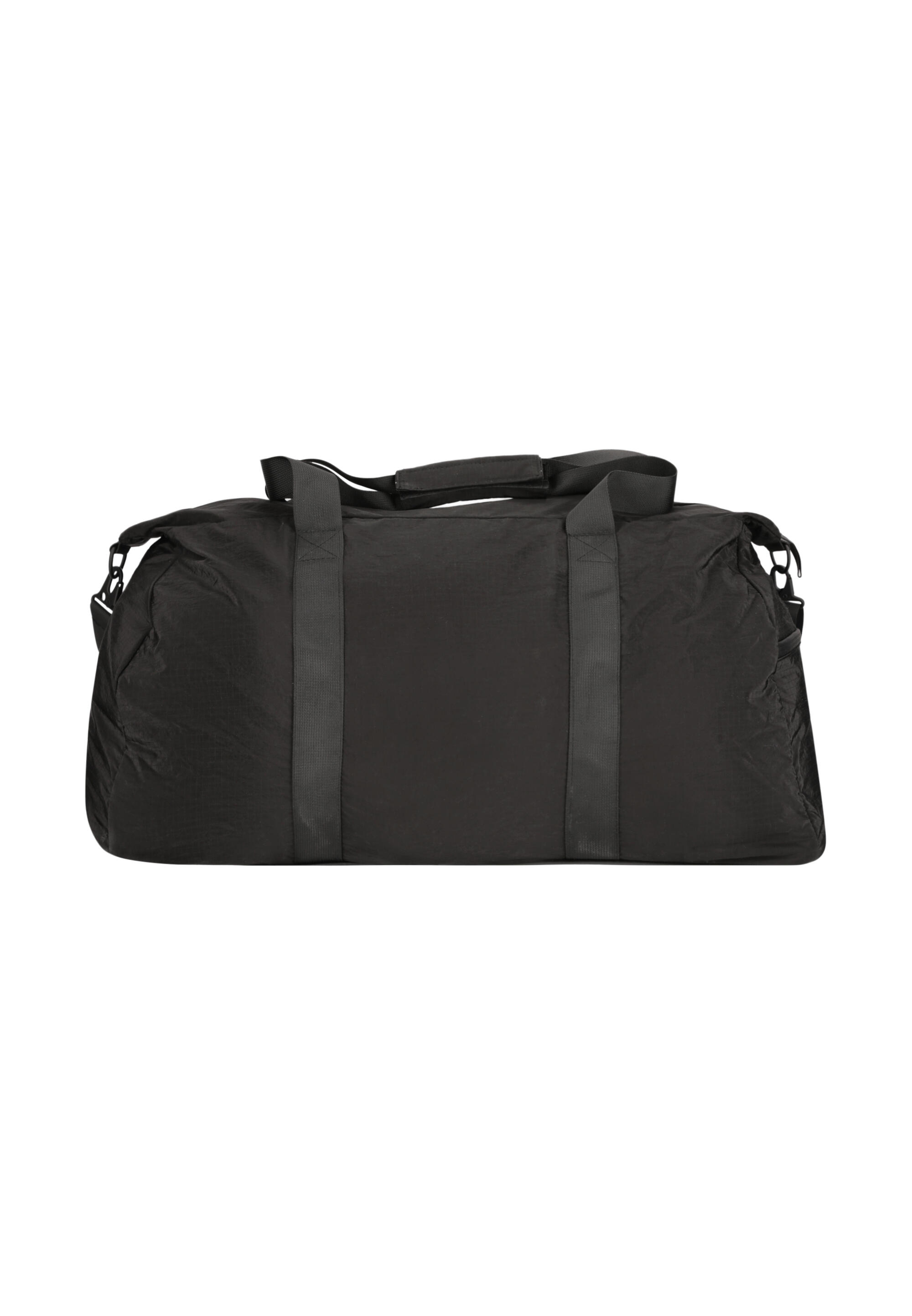 Bolsa de viaje Virtus Vinston 2/5