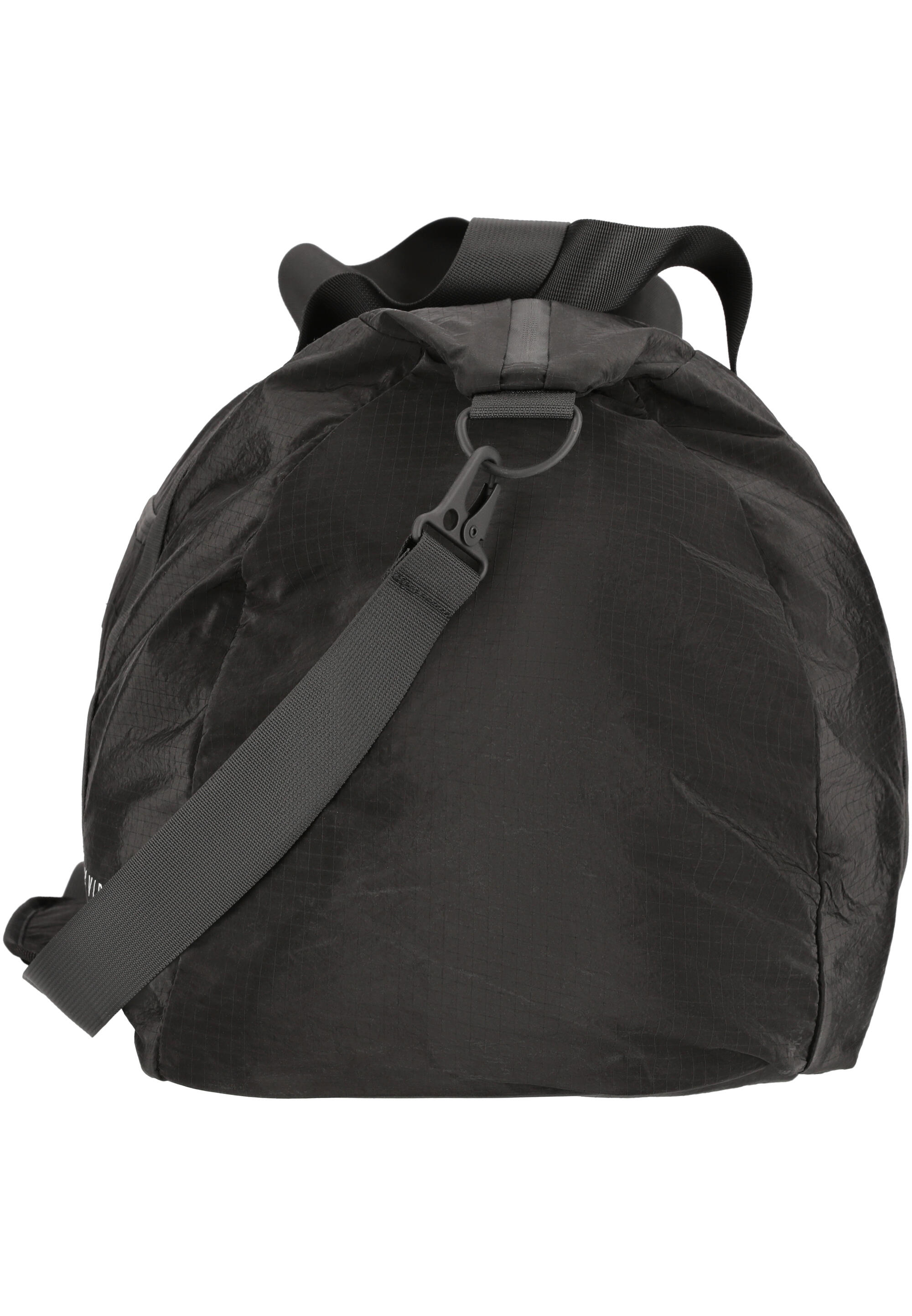 Bolsa de viaje Virtus Vinston 5/5
