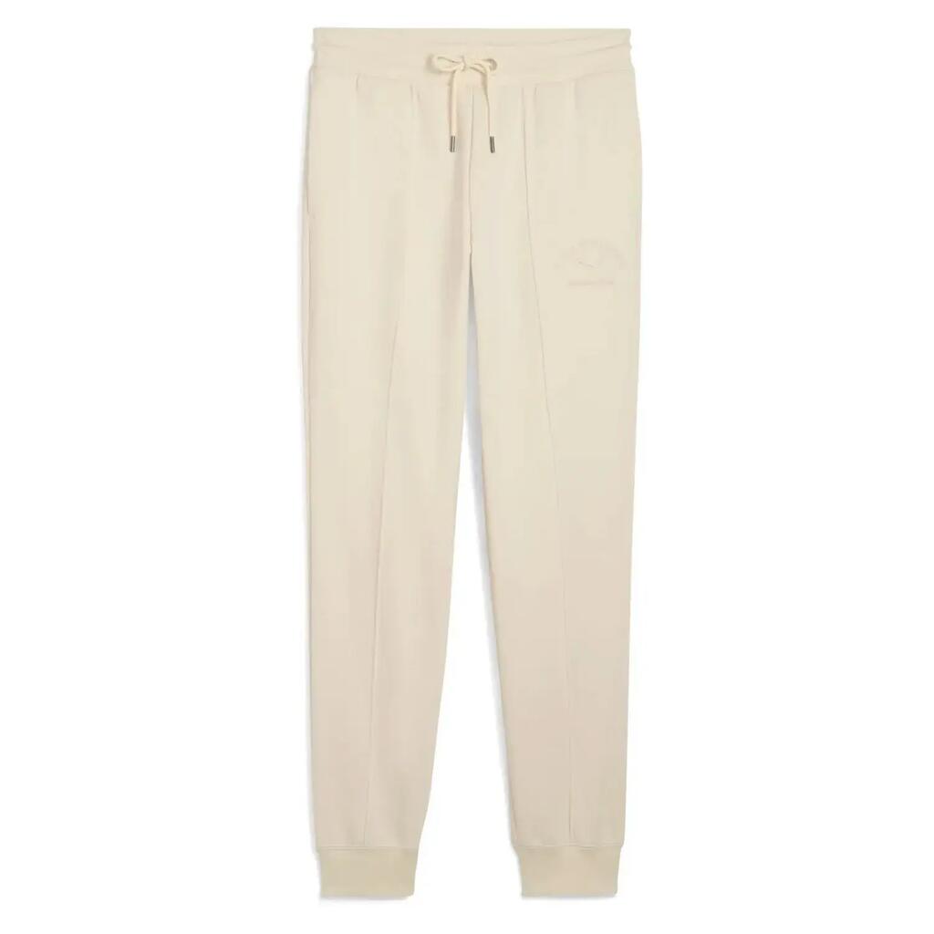 Puma Pantaloni Class Better Uomo