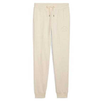 PUMA Class Jogginghose Herren PUMA