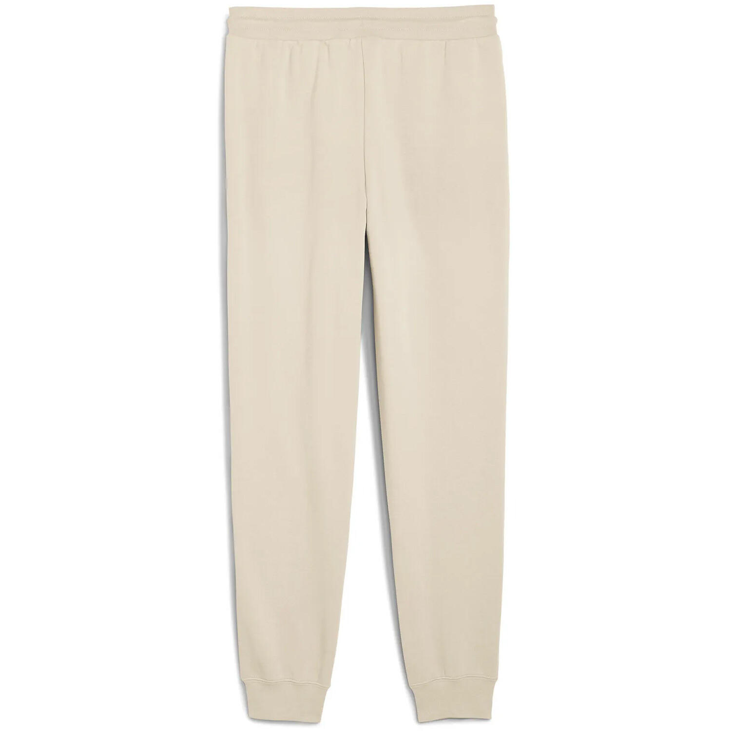 Puma Pantaloni Class Better Uomo 2/3