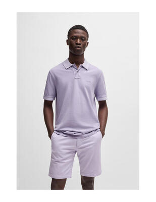 BOSS Prime 10256692 - Polo