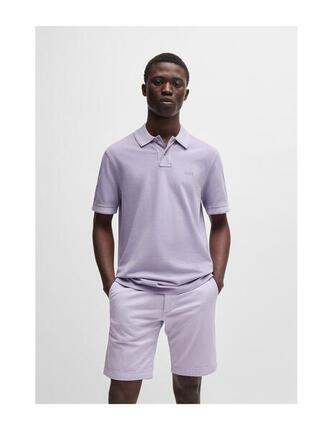 BOSS Prime 10256692 - Polo