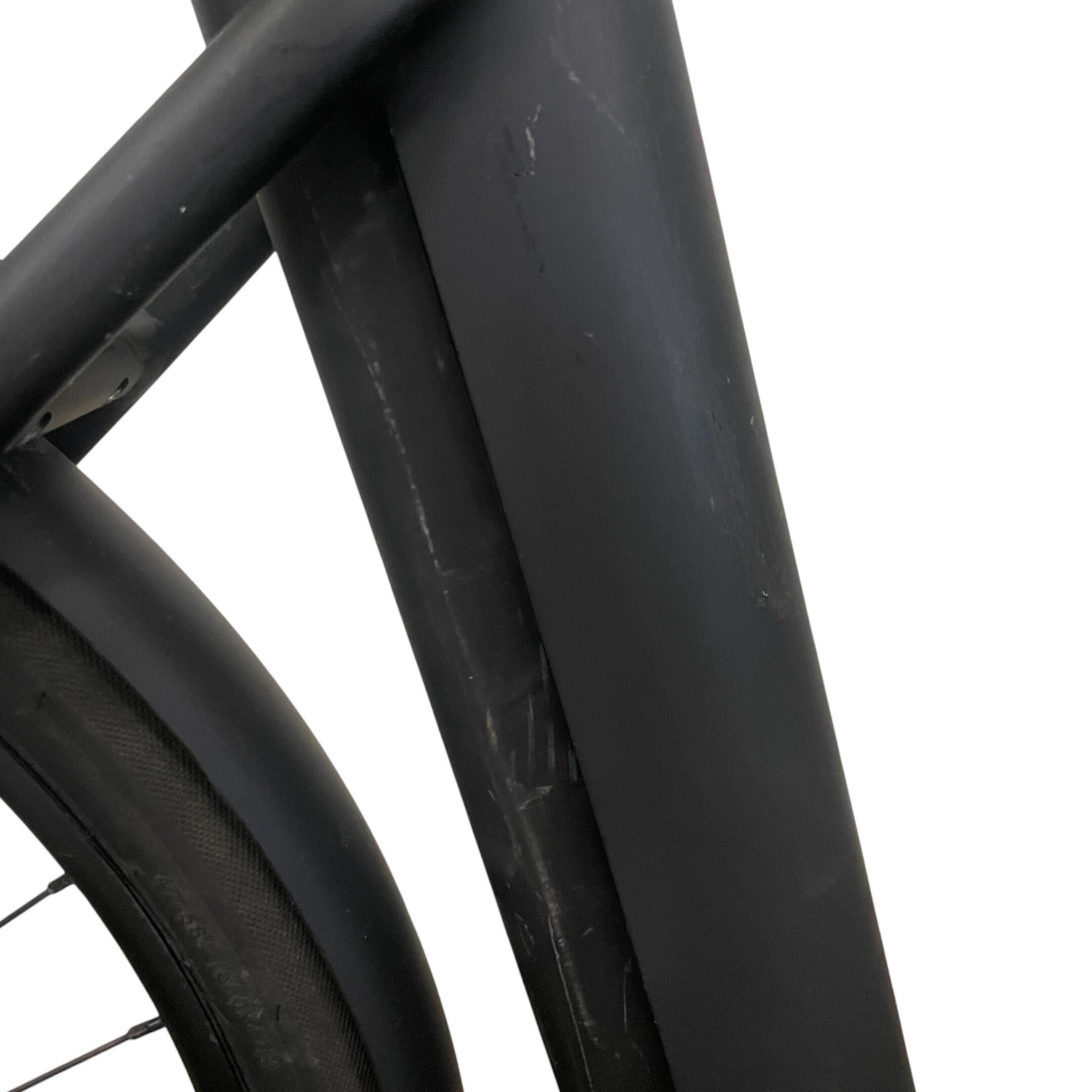 Seconde vie - Vélo électrique - Cowboy 4 Classic 5/7