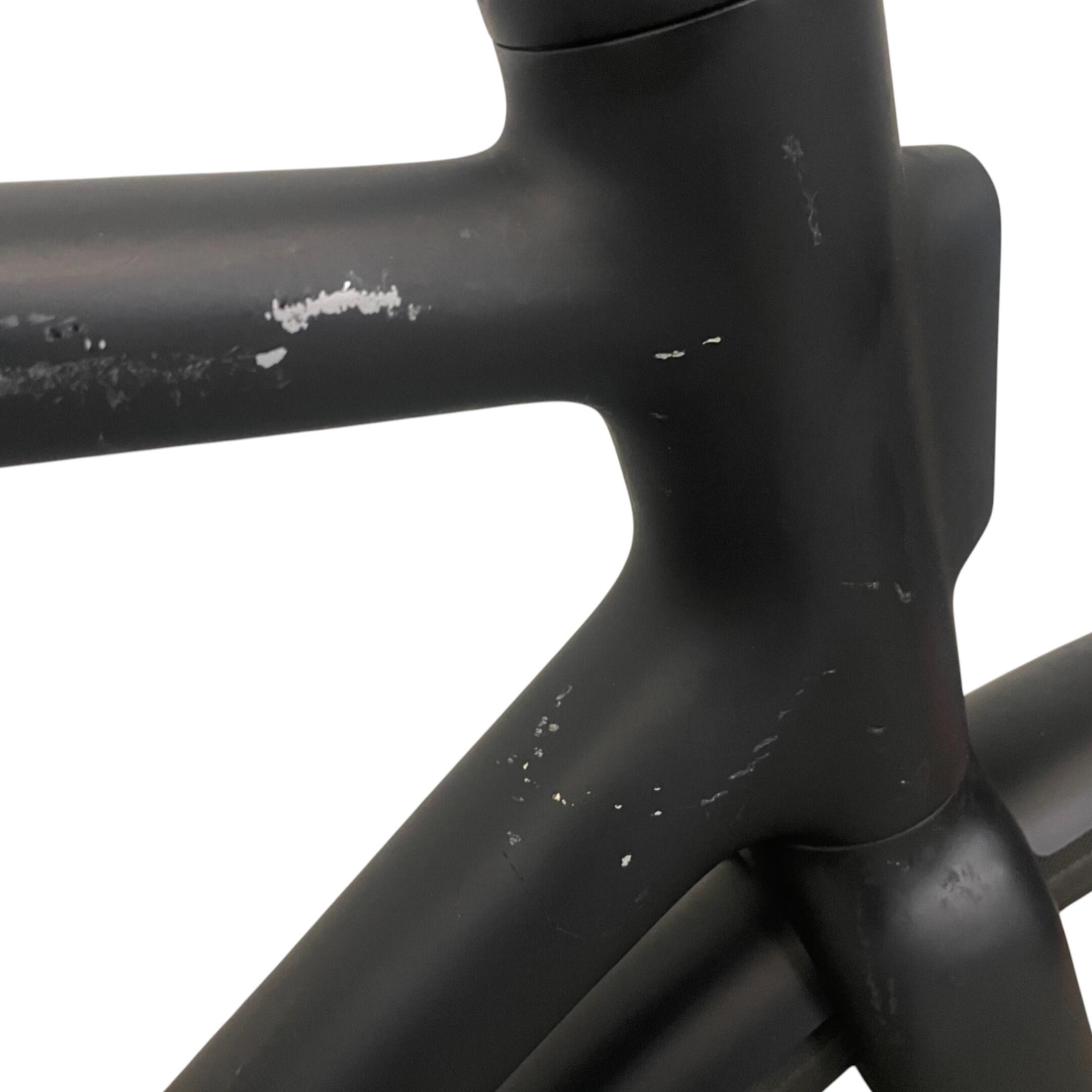 Seconde vie - Vélo électrique - Cowboy 4 Classic 6/7
