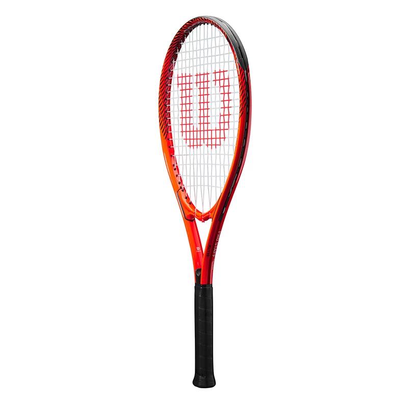 Rakieta tenisowa Wilson Pro Staff Precision XL 110 3/6