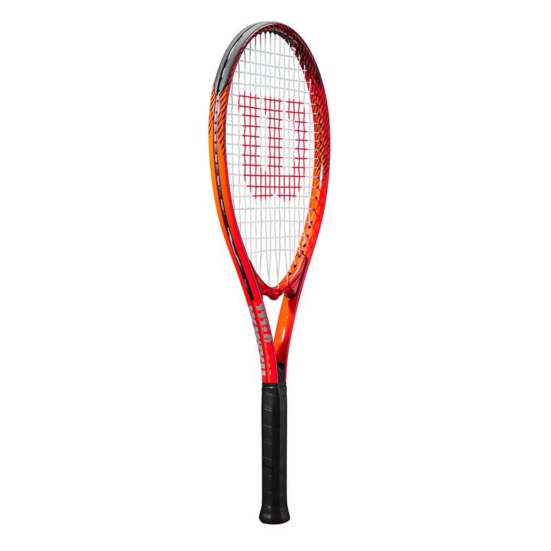 Rakieta tenisowa Wilson Pro Staff Precision XL 110 2/6