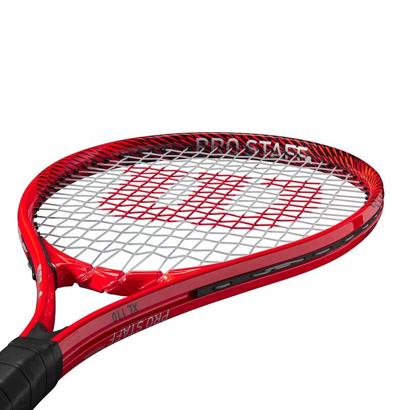 Rakieta tenisowa Wilson Pro Staff Precision XL 110 5/6