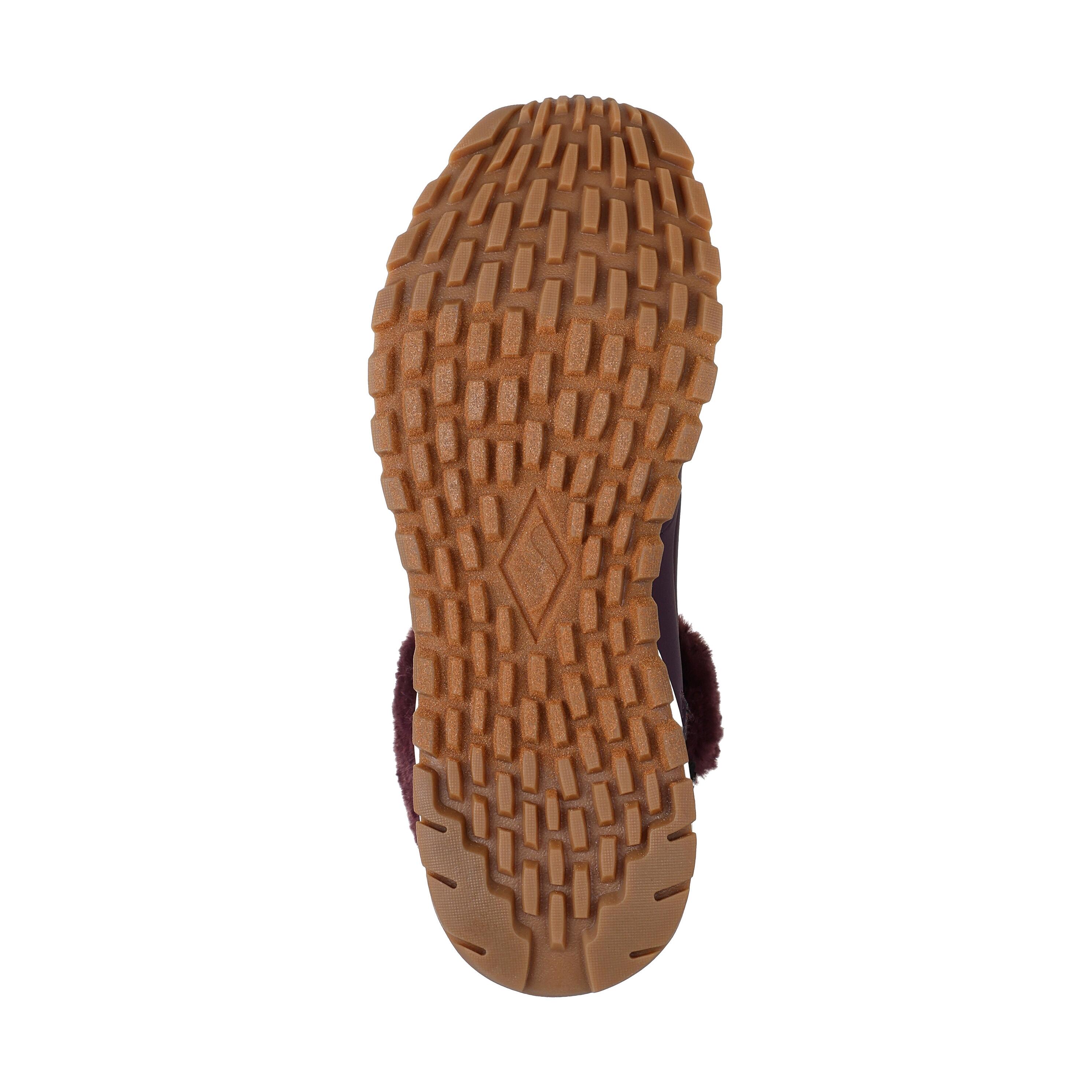 Dámské sportovní boty Skechers Uno Rugged 4/6
