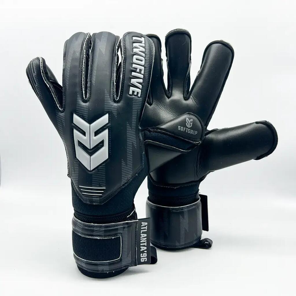 Kid's goalie gloves TwoFive Atlanta96 Advance 2025
