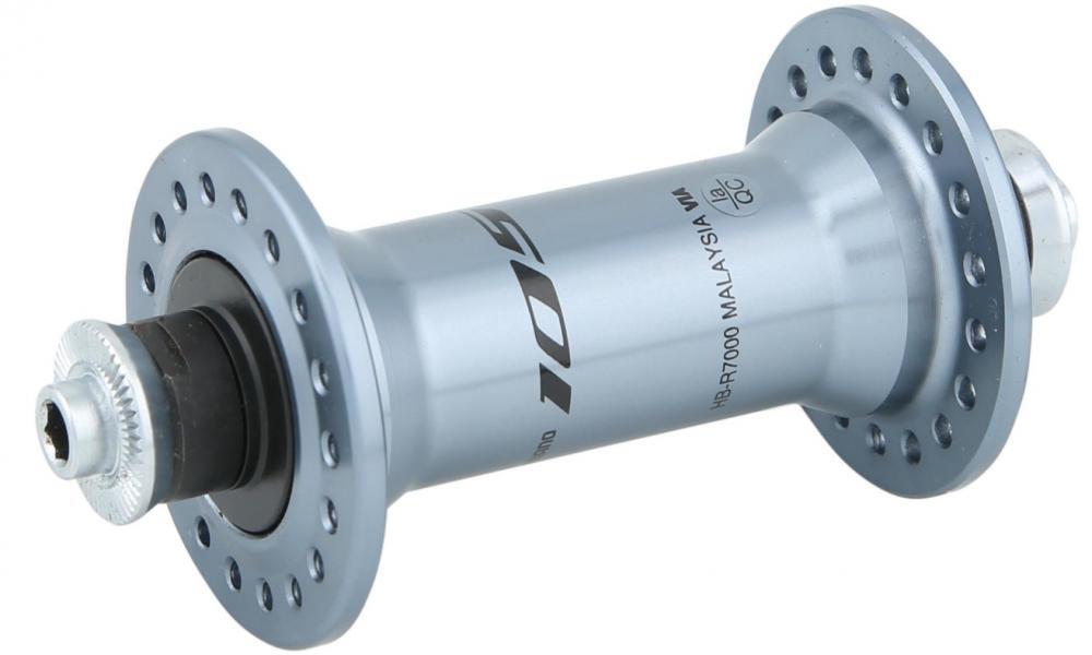 SHIMANO picture