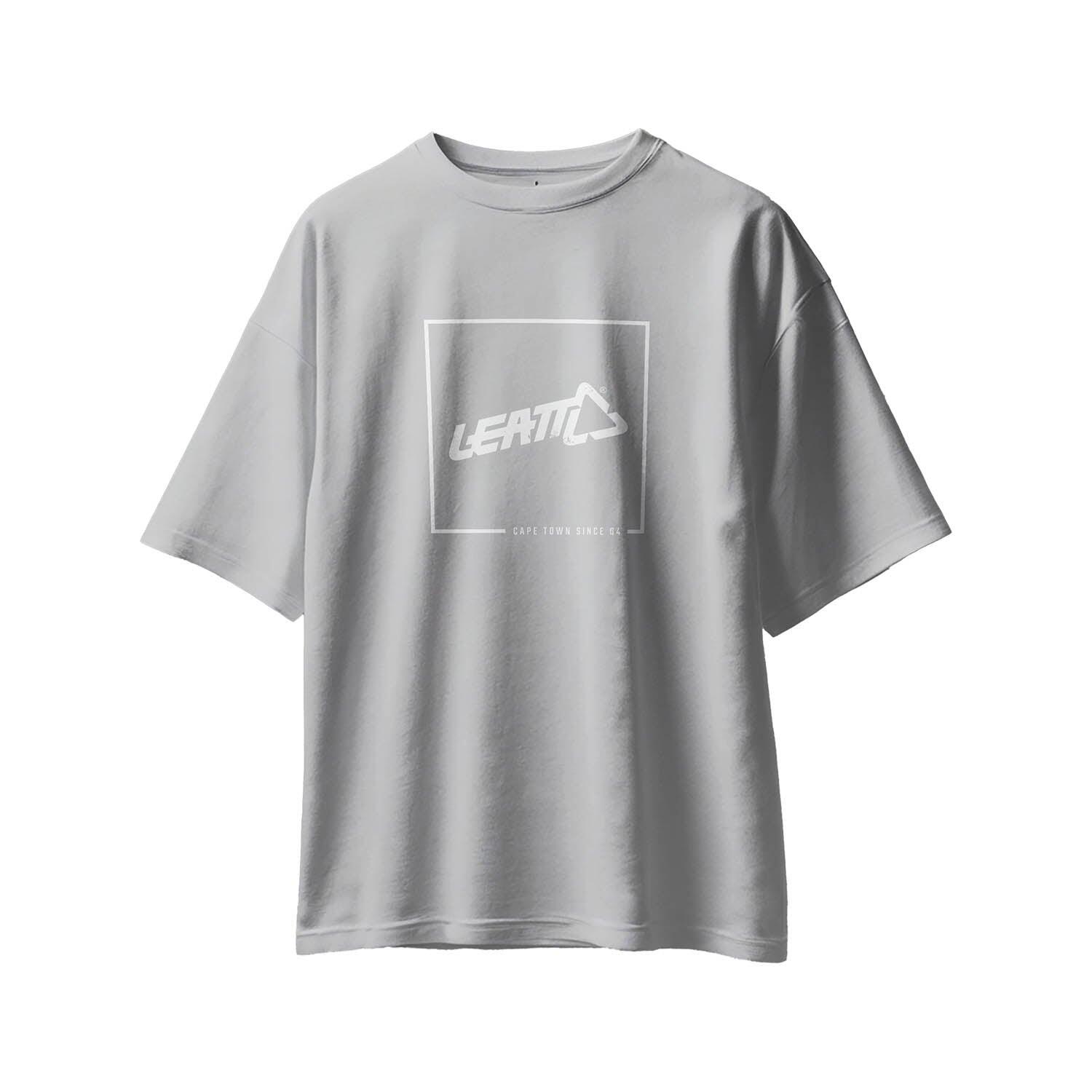 Camiseta Leatt Promo 3/5