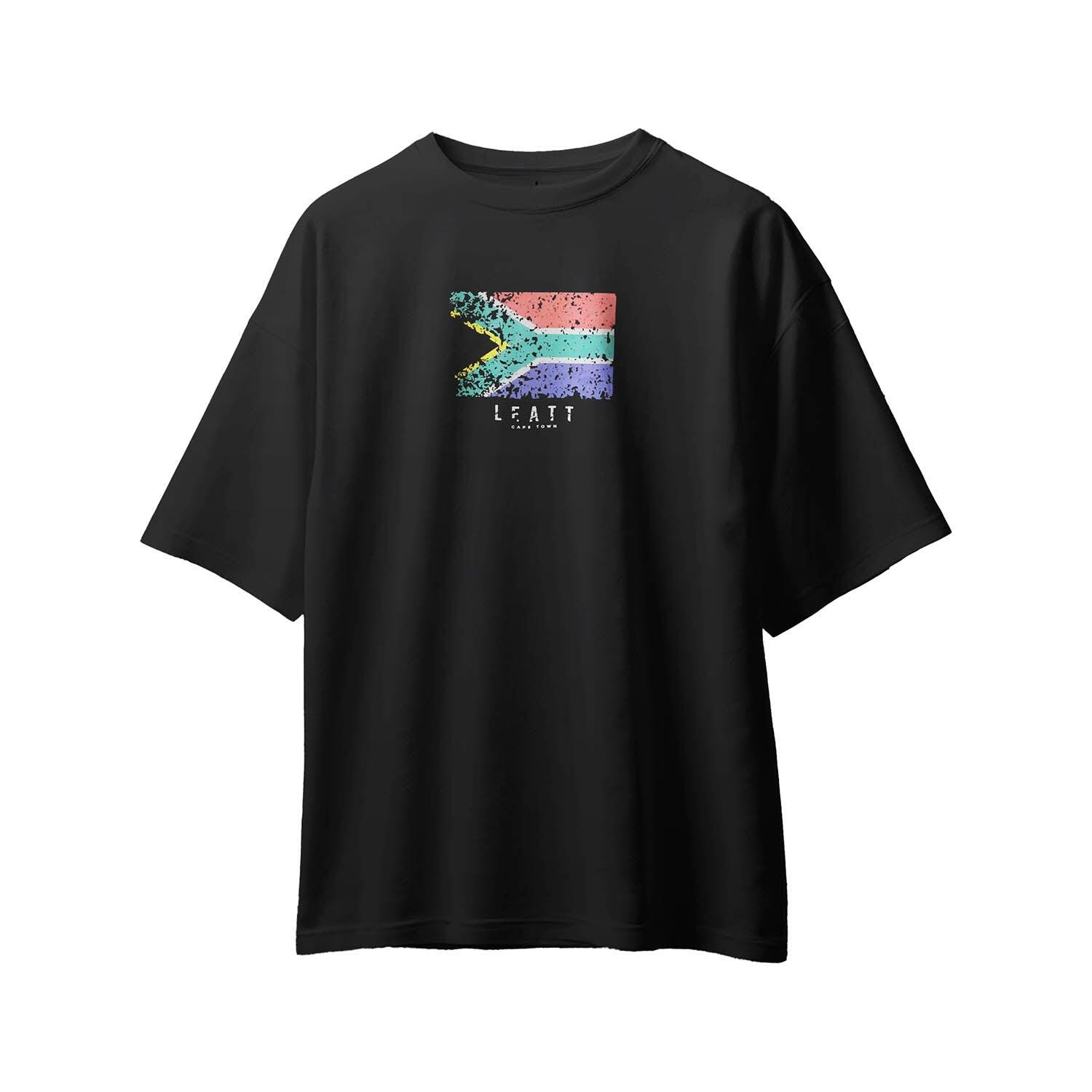 Camiseta Leatt Promo 2/5