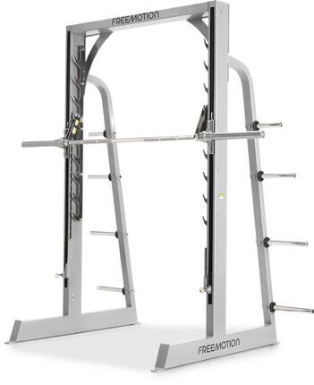 EPIC SMITH MACHINE