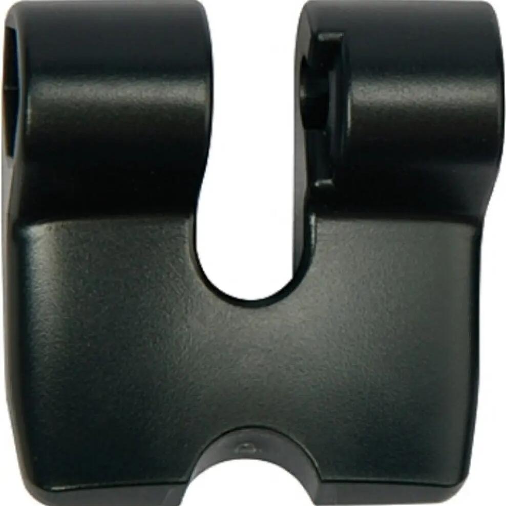 AXA long front headlight bracket for SR Suntour forks