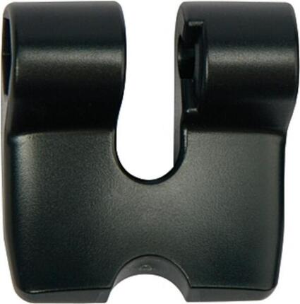 Support de phare AXA pour Suntour long