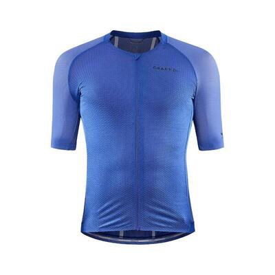 Jersey craft pro nano