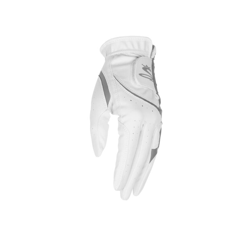 Gants femme Puma MicroGrip Flex
